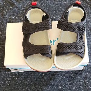 Carter's Toddler Sandals